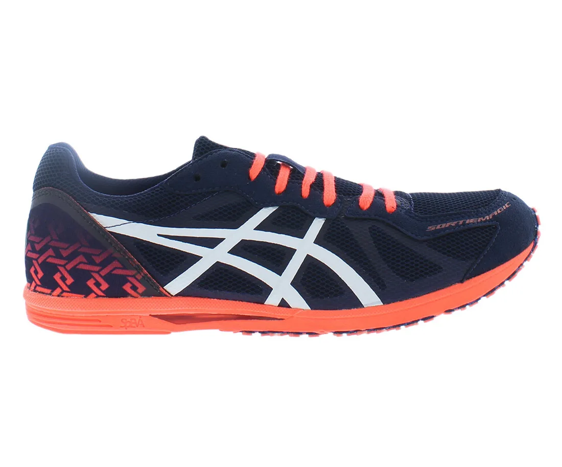 

Asics Sortiemagic RP 4 Tenka Mens Shoes