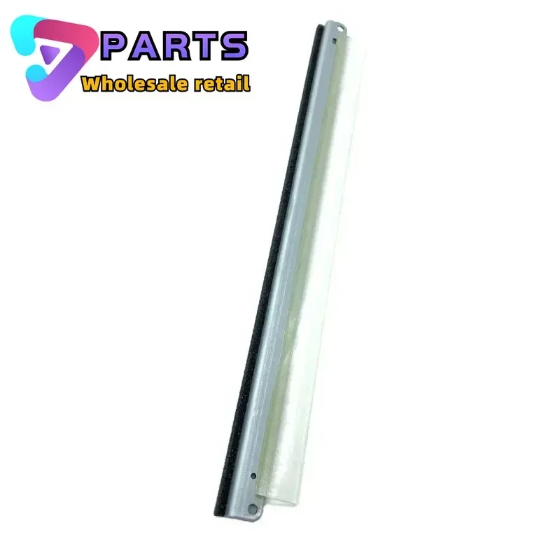 1PCS Compatible Quality Drum Cleaning Blade for Kyocera FS 2100 4100 4200 4300 3540 3550 3560