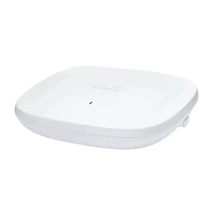 New Cisco C9136I-ROW Network Wifi 6 Access Point Wireless ap With Good Price