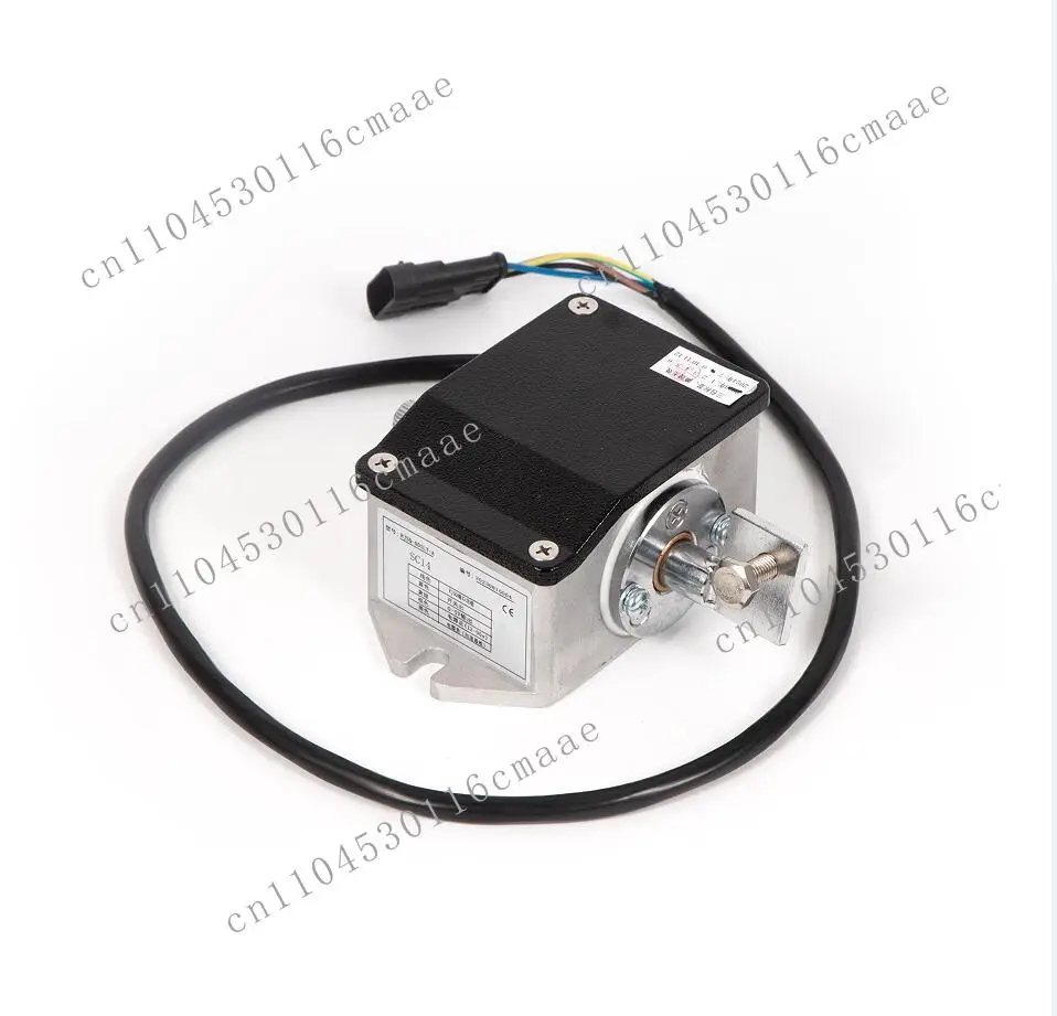 Green pass foot pedal RJSQ001LT RJSQ001LTA electric golf cart door pedal Green pass accessories