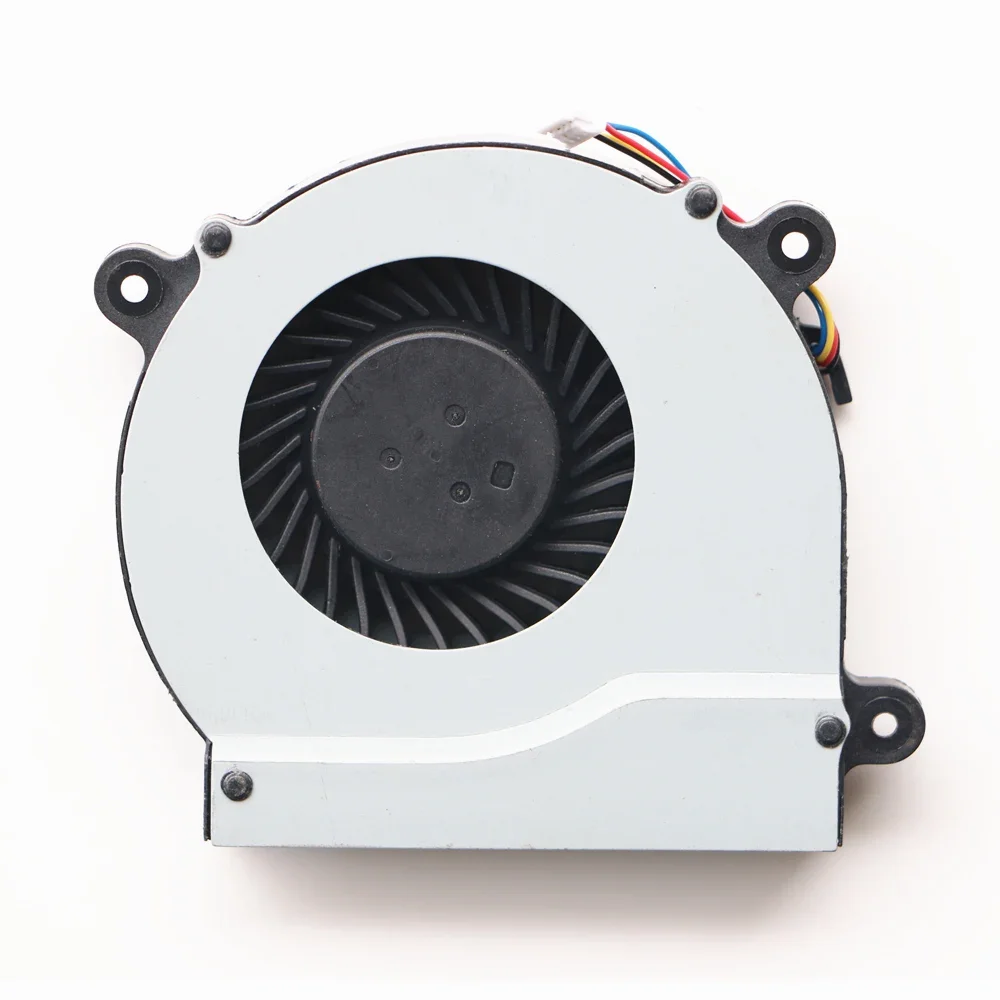 مروحة تبريد FCN PEGATRON SAT CPU ، مروحة تبريد ، DFS1600056J0T FH6T