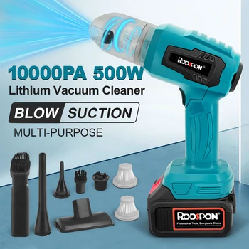 RDDSPON 차량용 휴대용 충전식 핸드헬드 진공 청소기, 다기능 먼지 제거 장치, 21V Makita와 호환RDDSPON 차량용 휴대용 충전식 핸드헬드 진공 청소기, 다기능 먼지 제거 장치, 21V Makita와 호환RDDSPON 차량용 휴대용 충전식 핸드헬드 진공 청소기, 다기능 먼지 제거 장치, 21V Makita와 호환RDDSPON 차량용 휴대용 충전식 핸드헬드 진공 청소기, 다기