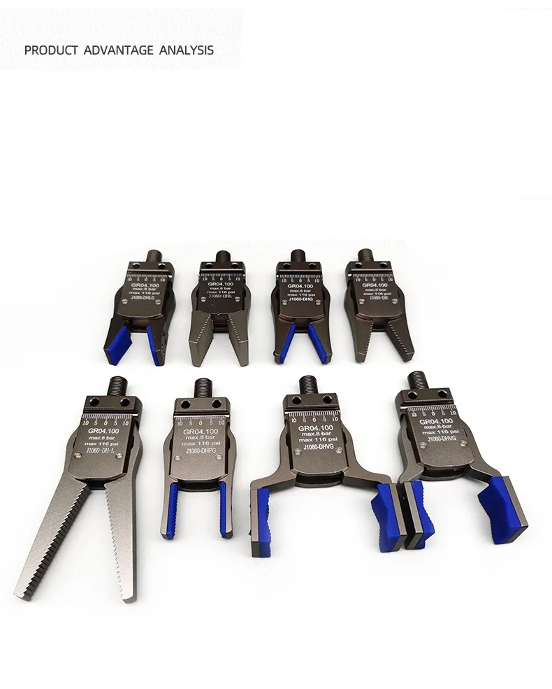 MINI-EHRG MINI-ERG … - image