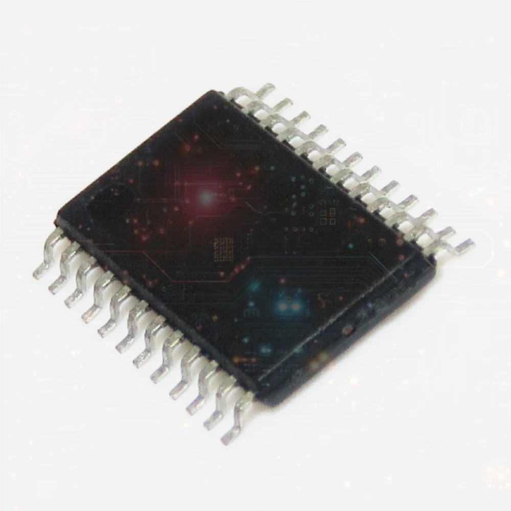 1-50PCS RN5T566A RN5T566 EP92A2S4 EP92A2 AT45DB081B-RI AT45DB081B-R1 FIN1104 FIN1104MTCX