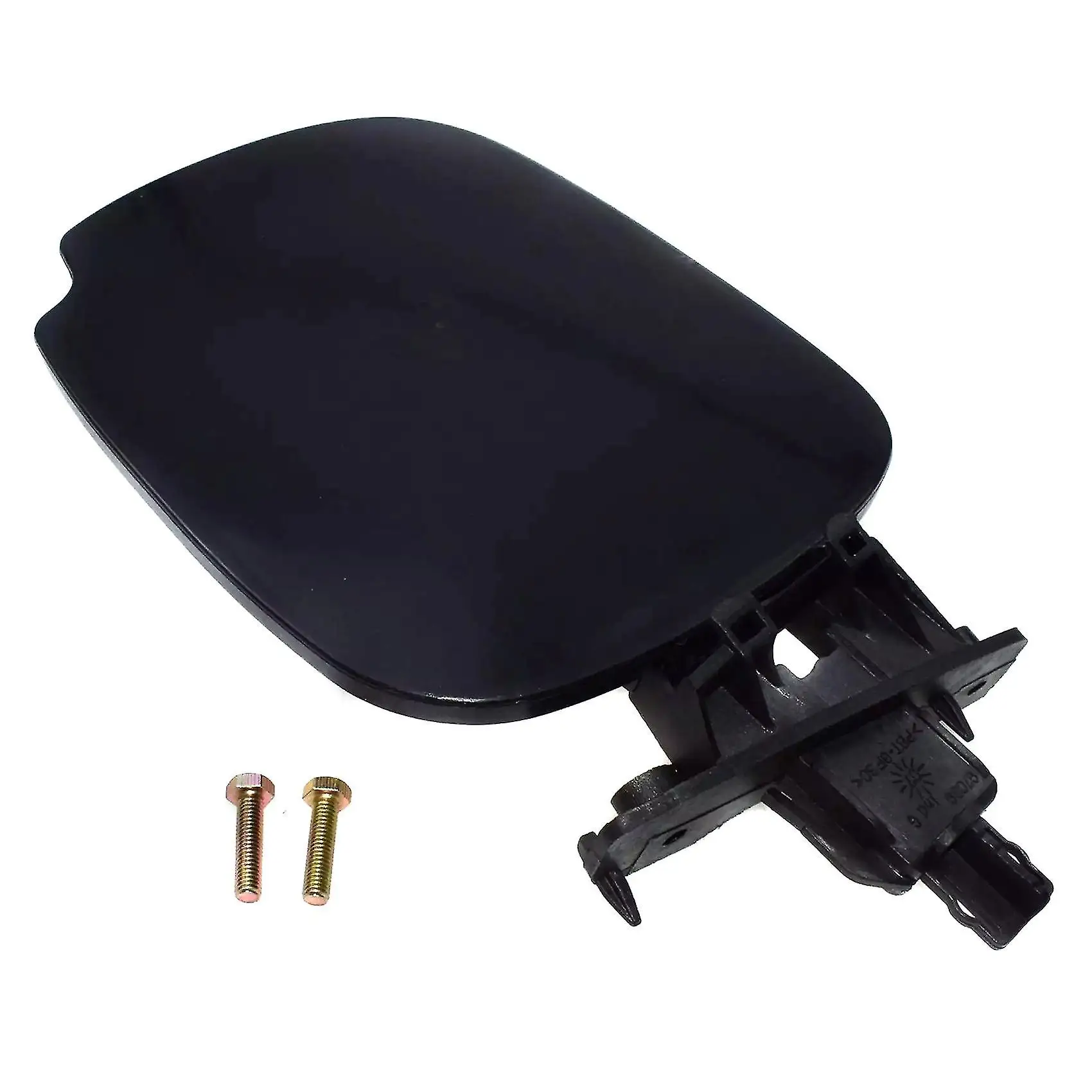 Essence de rabat de carburant pour Renault Scenic 1999 – 2003, bouchon de réservoir de carburant