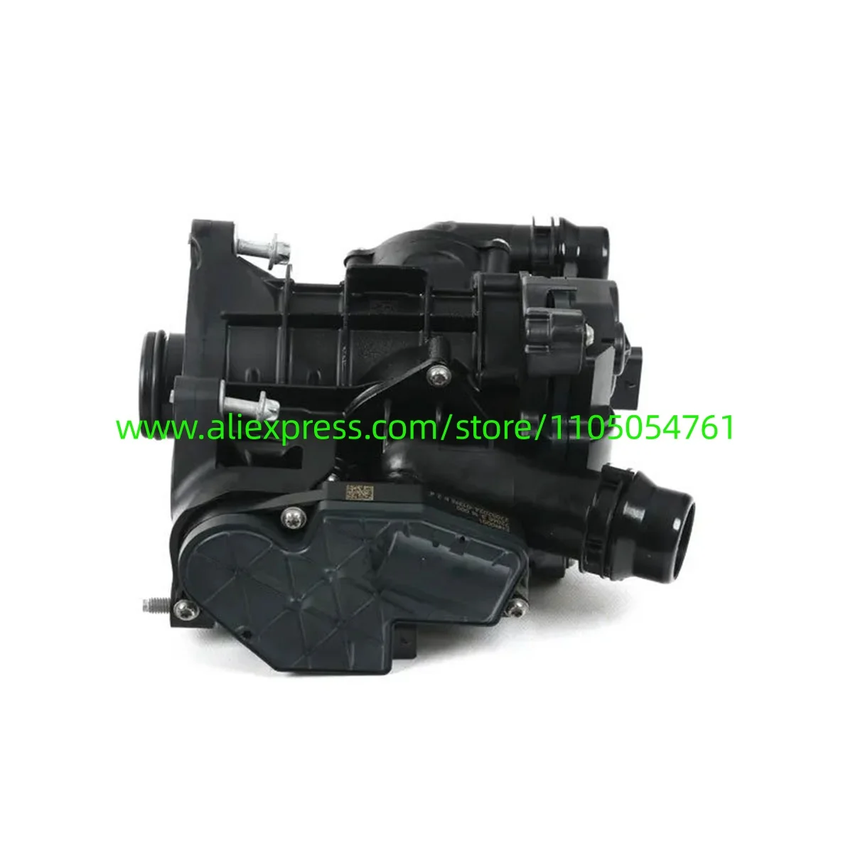 

11538642560 is applicable to the thermostat of the B-M=W B48 G20 heat management module