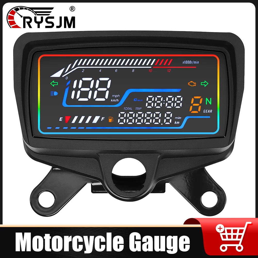 moto-led-tachimetro-digitale-cruscotto-contagiri-kmh-mph-rpm-orologio-chilometraggio-indicatore-di-carburante-contachilometri-misuratore-per-honda-cg125-150