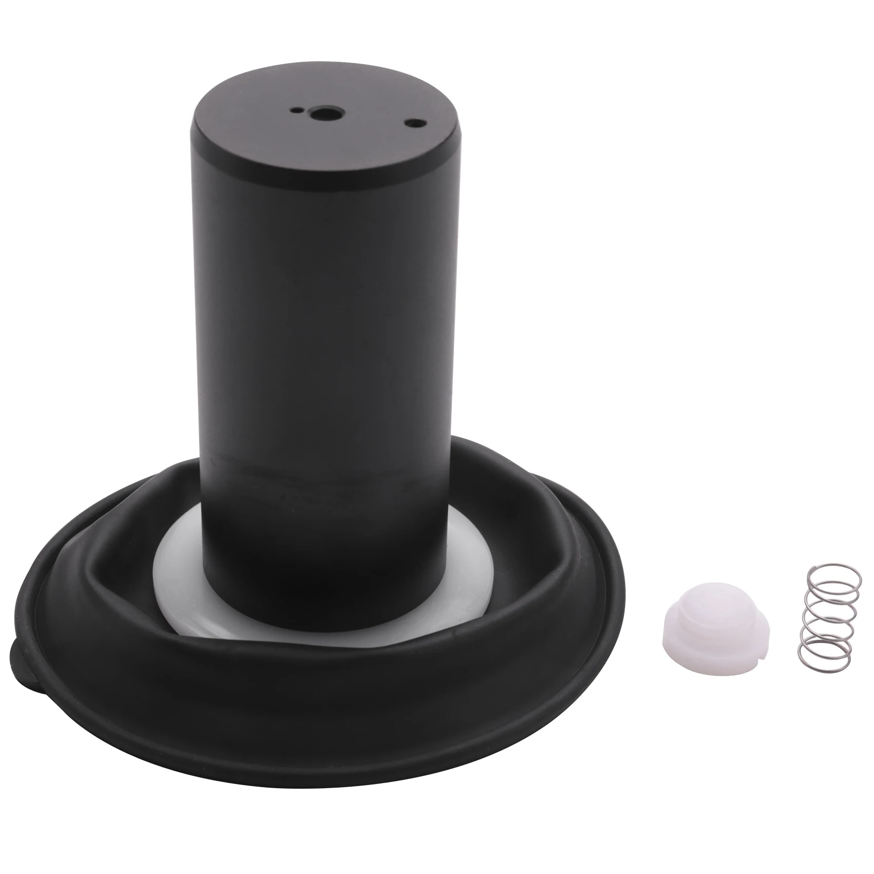 طقم تصليح المكربن Sp لياماها امرأة سليطة XV535 1990-2001 XV 535 المكبس الحجاب الحاجز