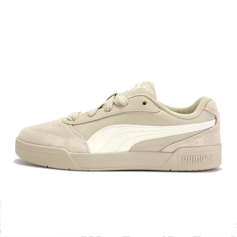 

Puma Unisex C-Skate XL Casual Shoes 40786803