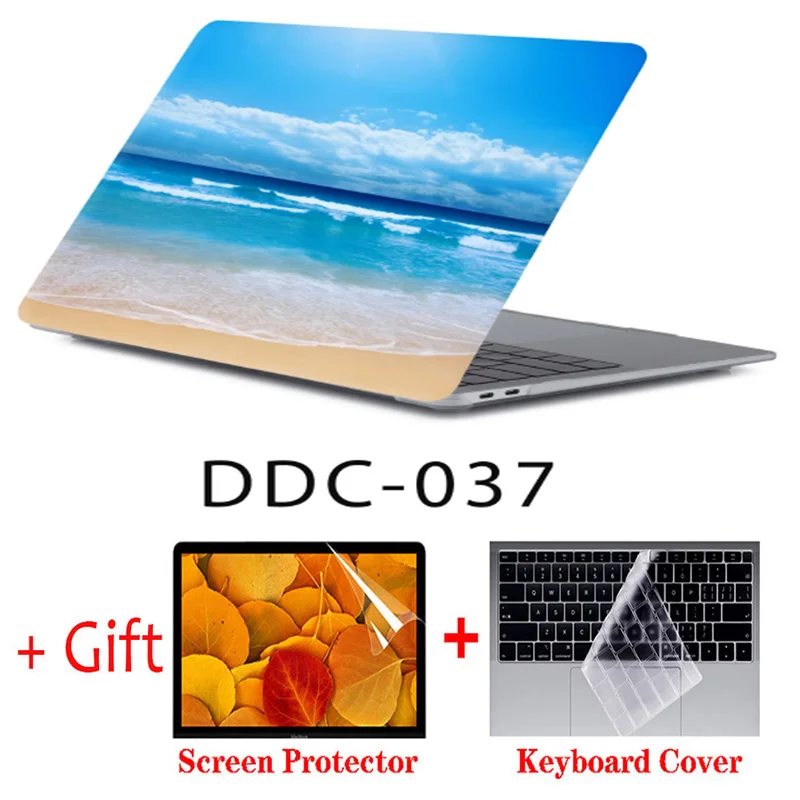 2021 for Huawei Mate book d14 14 inch Matebook D14 Cover for Honor Magicbook 14 Magic book 14 NEW Laptop Case accessories +gift