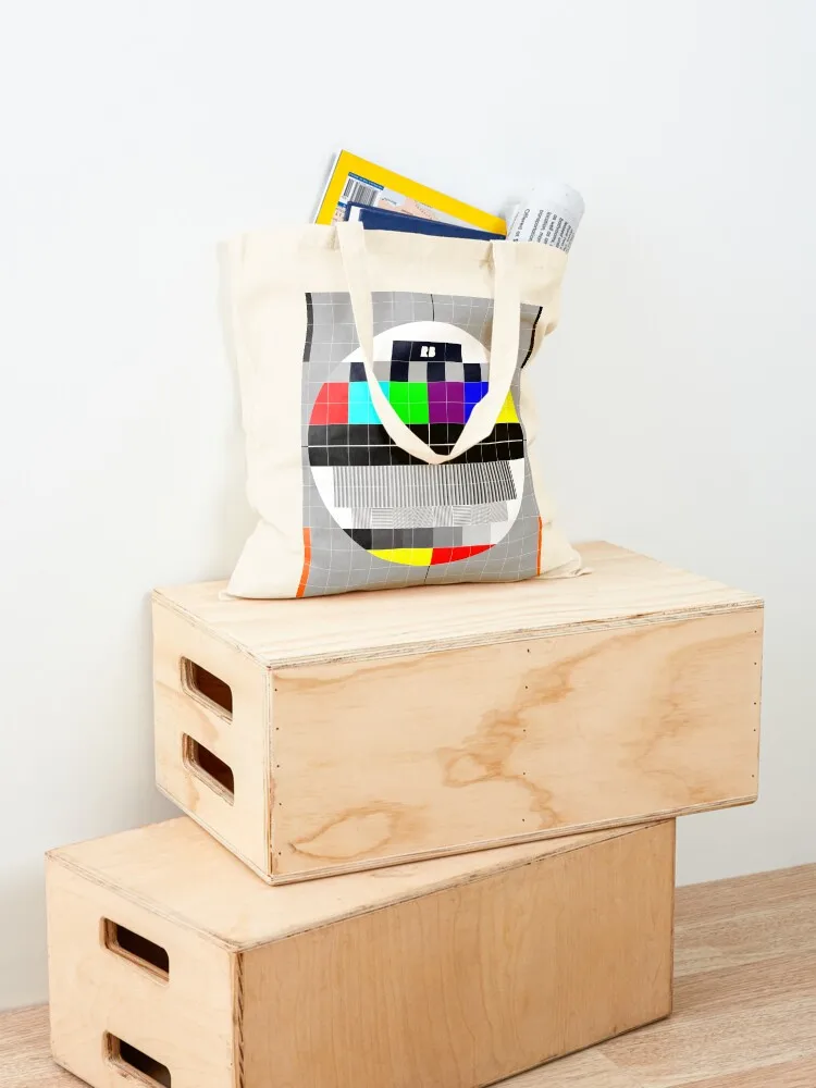 حقيبة حمل قطنية حقيبة تسوق محمولة حقيبة قماش مخصصة حقيبة قماشية حقيبة صديقة للبيئة