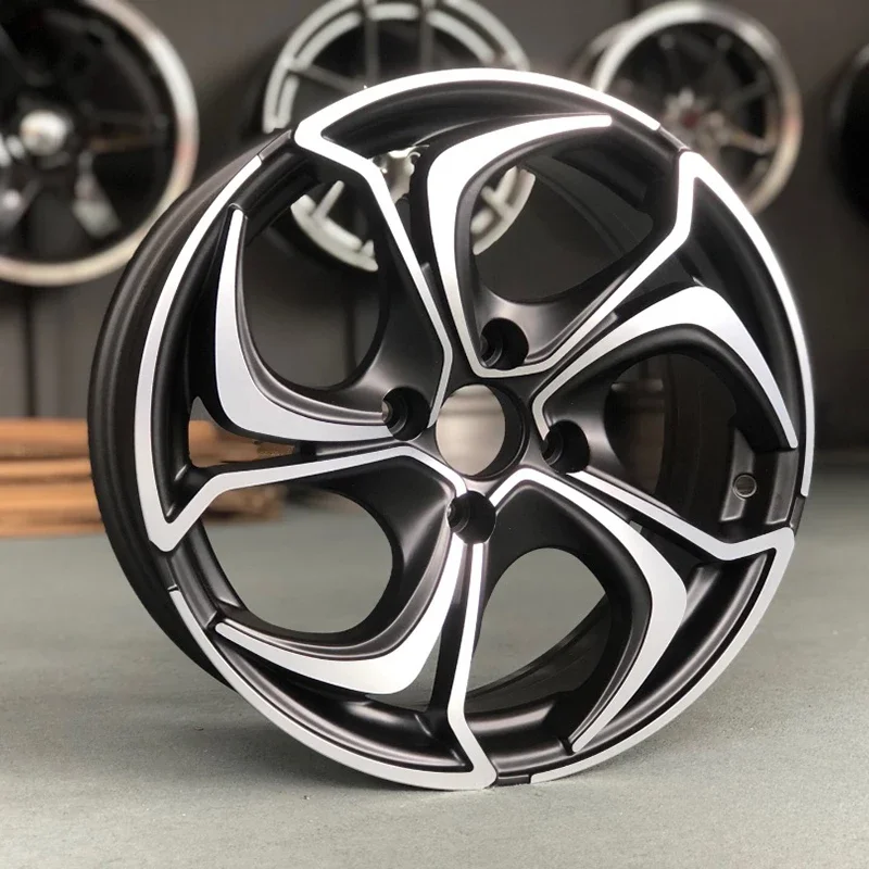 -For Hot Sale Passe…