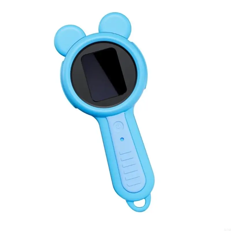 microscope-numerique-pour-enfants-ecran-2-pouces-avec-grossissement-reglable-20-200x-pour-l'exploration-scientifique