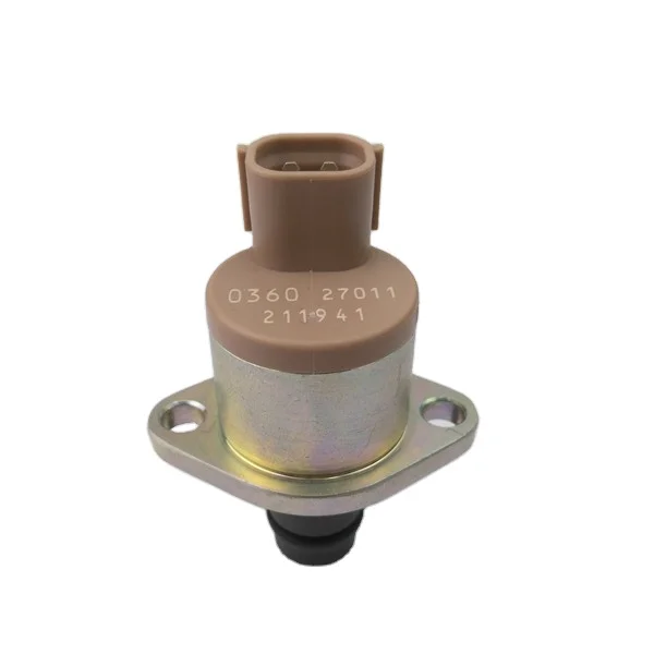 fuel-pump-pressure-limitng-valve-294009-0260-with-high-precision