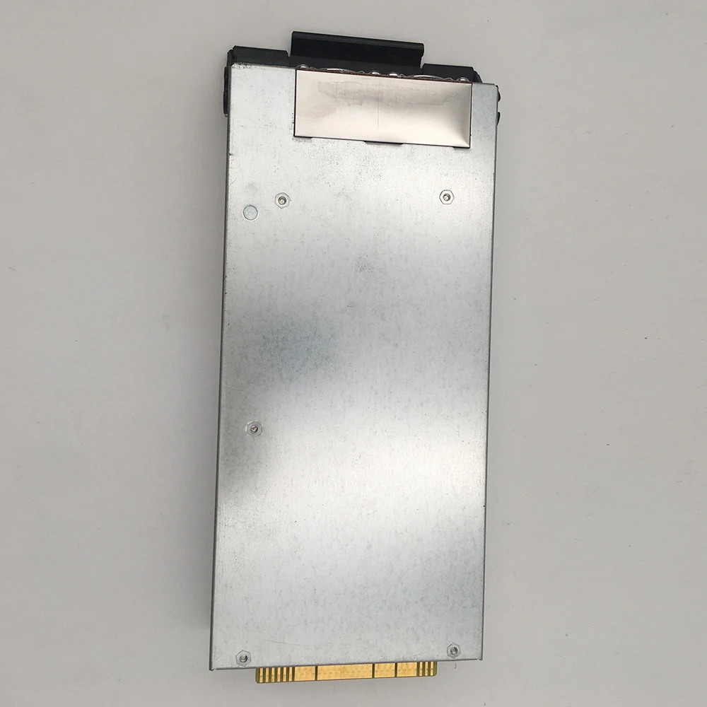 YM-5411B For 3Y Ser… - image