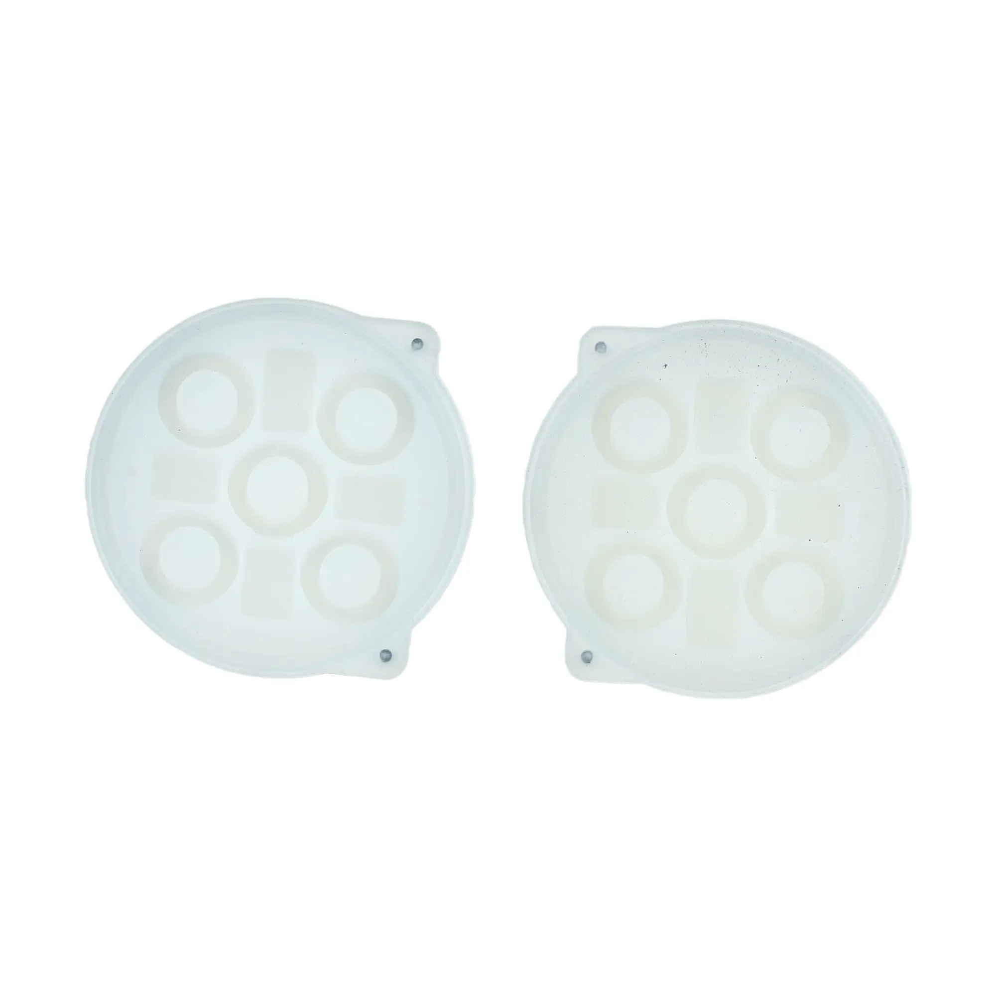 

Automotive Accessories Steering Wheel Control Steering Wheel Black Easy Installation Non-deformation OEM Compatible