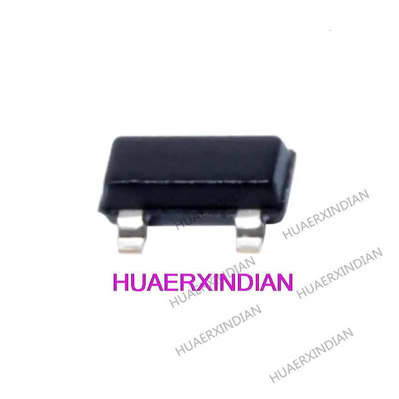 

10PCS/LOT New Original TMP236A4DBZR SOT-23-3