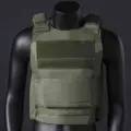 Cavalry Green