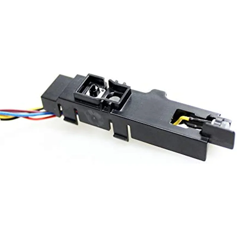 Power Button with Switching Line Replacement for DELL XPS 8300 8500 8700 0F7M7N F7M7N