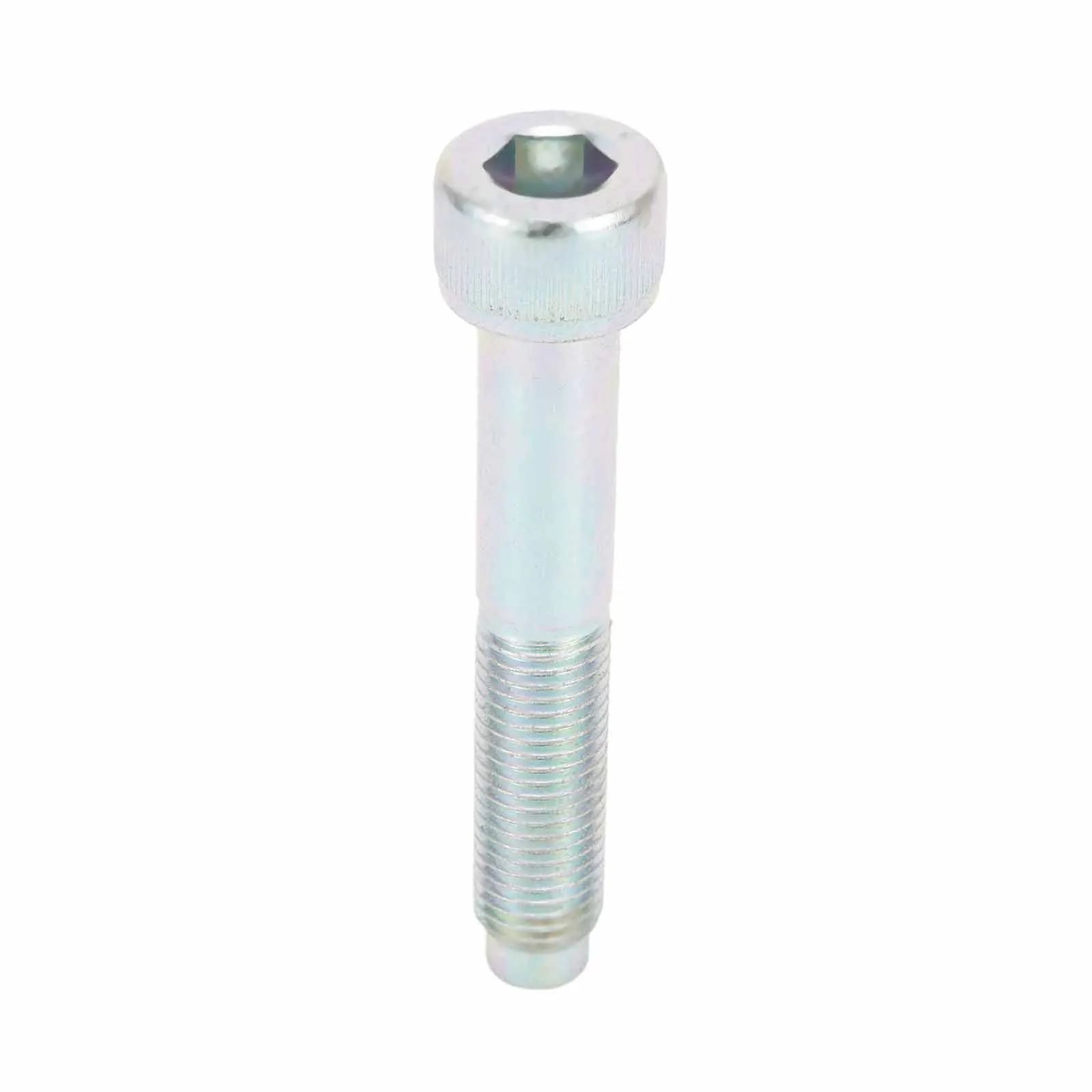 Accessories Tensioner Bolt 90001-RA1-A00 Bolt City Accord For Civic Metal Mount Tensioner High-Quality Replacement