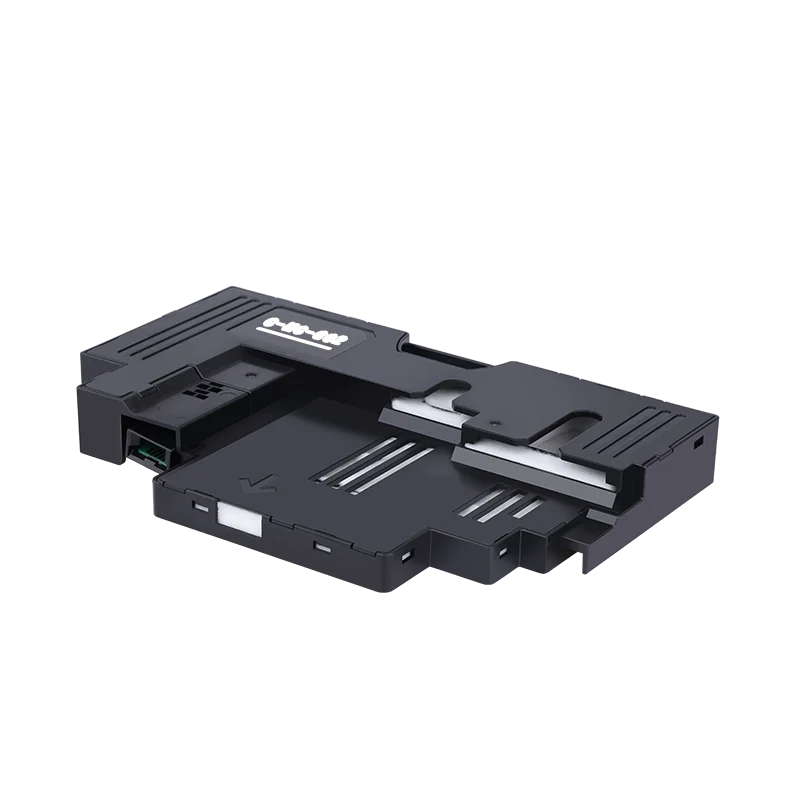MC-G02 Wartungspatrone für Canon PIXMA G-Serie G1820 G2820 G2860 G3820 G3821 G2160 G3160 G1220 G2260 G3260 G1420 G2420