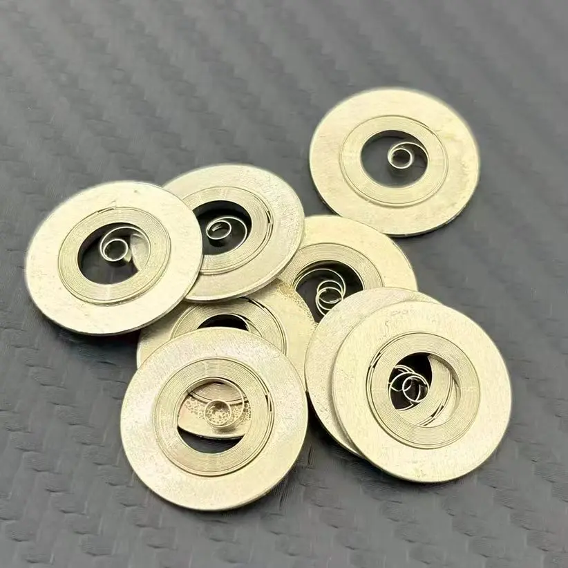 1/ 3 /5pcs   Watch movement accessories suitable for Seagull/ETA universal 2824 2836 2834 clockwork
