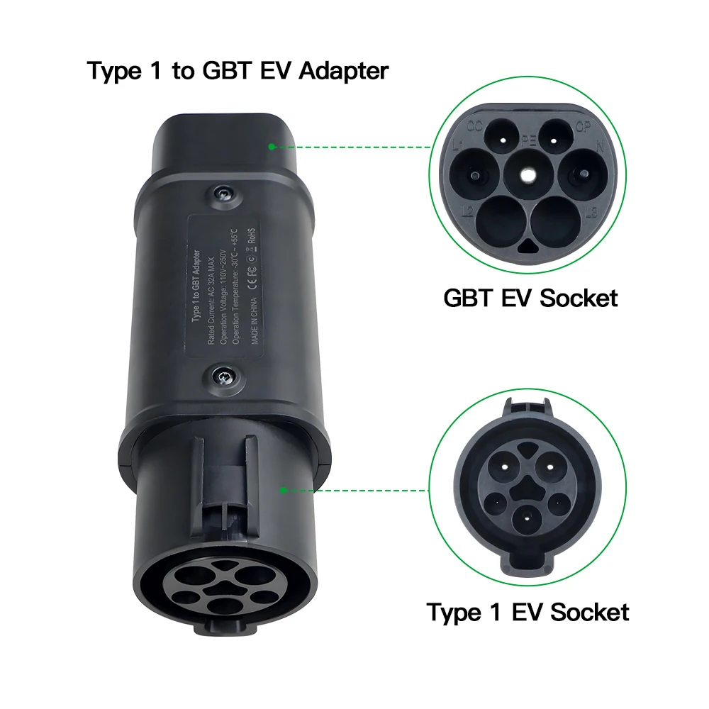 Isigma Ev Charger A… - image