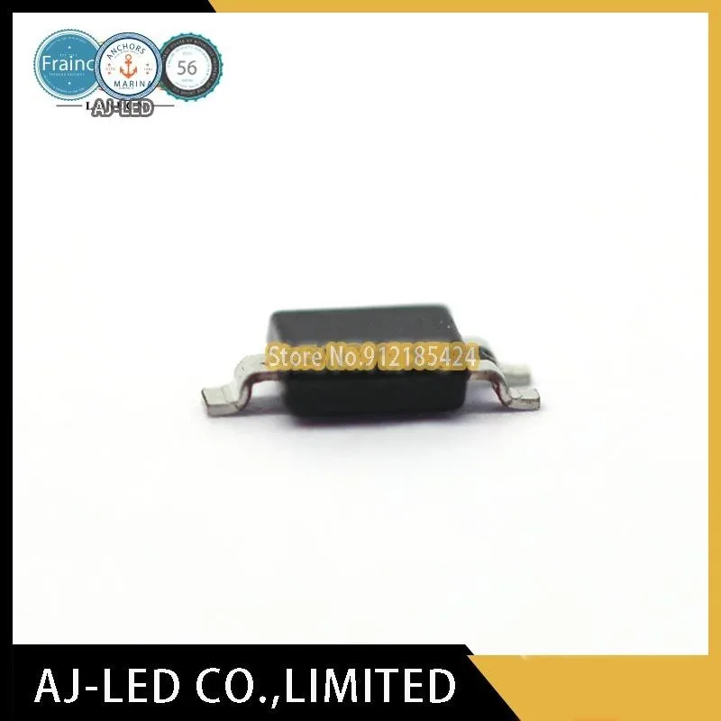 10-pcs-lote-sfh2400fa-fotocelula-de-silicio-usada-em-controle-eletronico-industrial-e-circuito-de-acionamento-fotointerruptor-novo