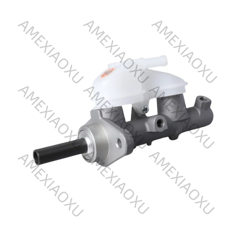 

46100-SNA-A01 46100SNBG51 Подходит для Honda Civic 1.8L Главный тормозной цилиндр AMEXIAOXU