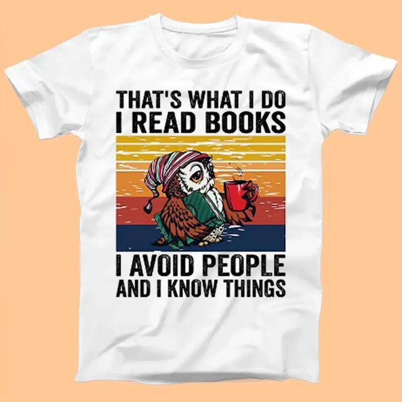 That's What I Do Re… - image