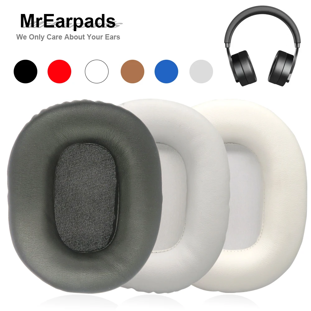 

E55BT Earpads For JBL E55BT Headphone Ear Pads Earcushion Replacement