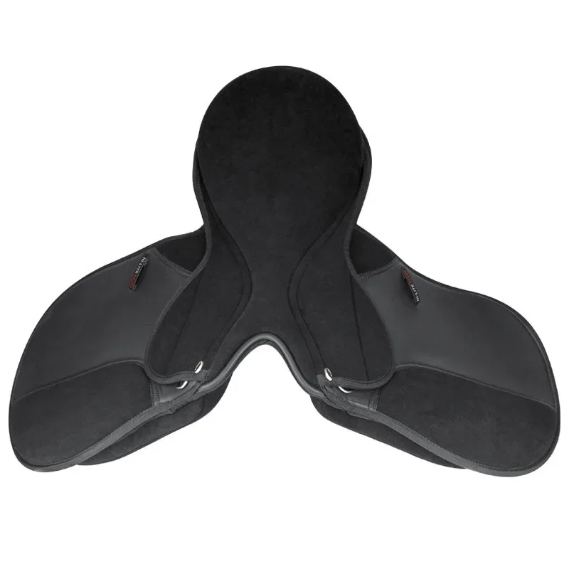 Equestrian Supplies Saddles, Comprehensive Saddles, Riding Equipment