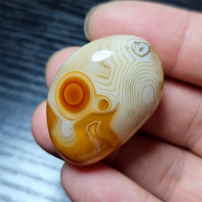 

Natural Sardonyx Raw Stone Agate Chalcedony Reiki Healing Meditation Chakra Feng Shui Home Decoration Holiday Gift