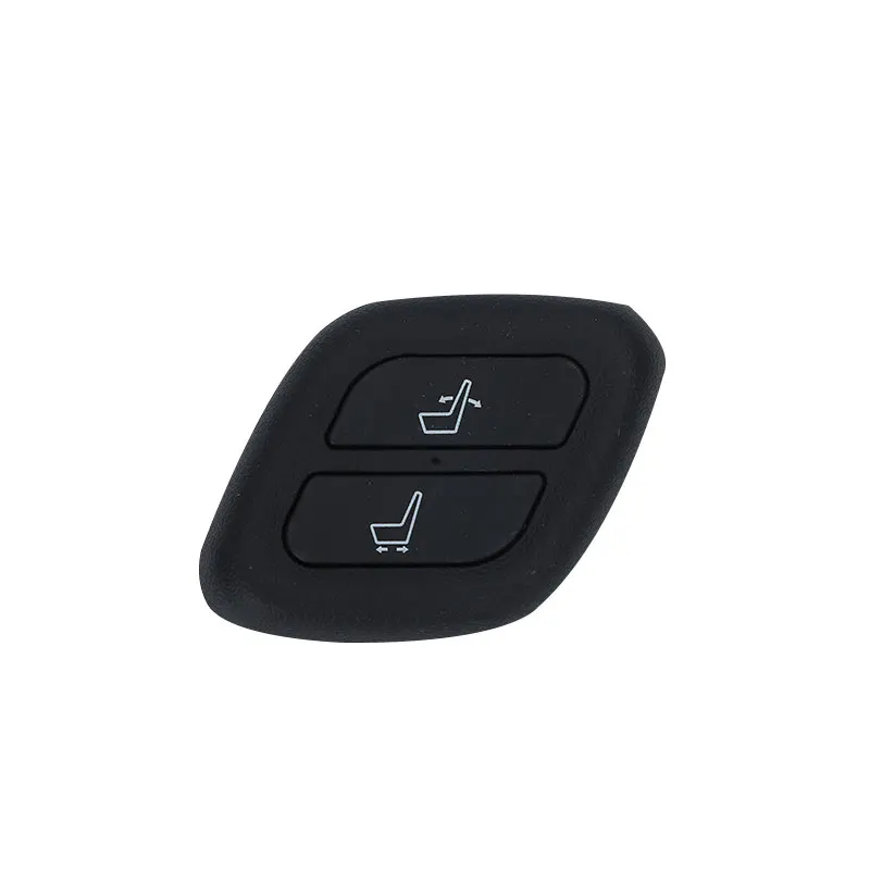 Passenger Side Wireless Button Power Seat Switch for Honda Accord Gen10 Odyssey Inspire URV CRV g5 2017-2022 Car Accessories