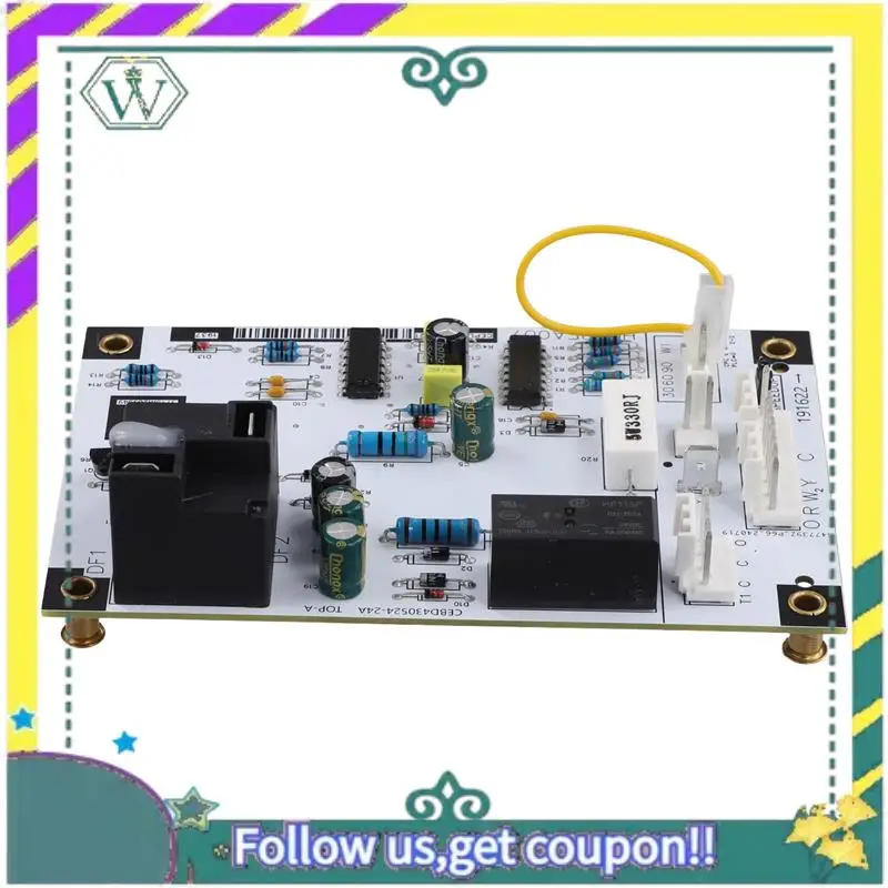 scheda-di-controllo-del-timer-di-sbrinamento-a28q-hk32ea001-compatibile-con-apparecchiature-hvac-carrier-bryant-payne