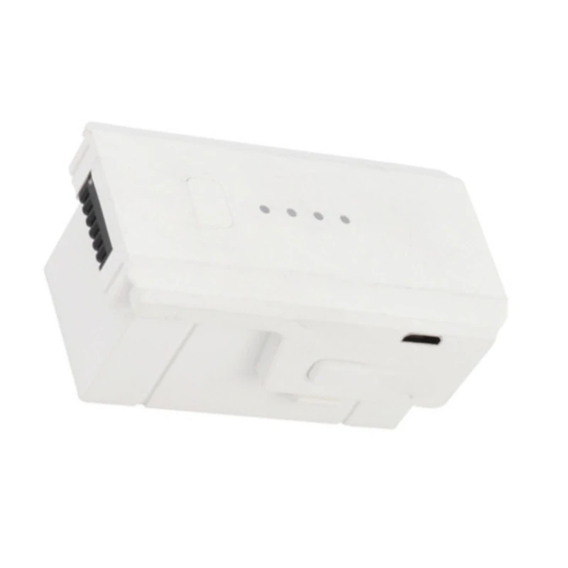 新しい高品質交換可能な 7.4V 1500mAh リポバッテリー SJRC Z5 GPS ドローン RC クアッドコプターのスペアパーツ用