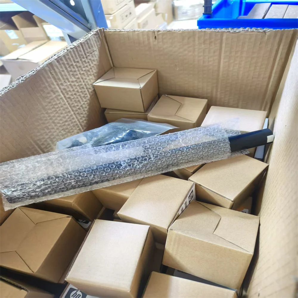 

10 Fuser Film Sleeve for Canon IR 2016 2018 2020 2022 2025 2030 2120 2116 2318 2320 2420 2422 2200 2230 2270 2870 2800 3300 3320