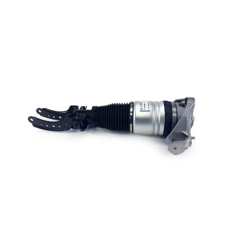

OGDEN New Car Parts Rear Suspension Shock Absorber for Cayenne OEM 97033306106