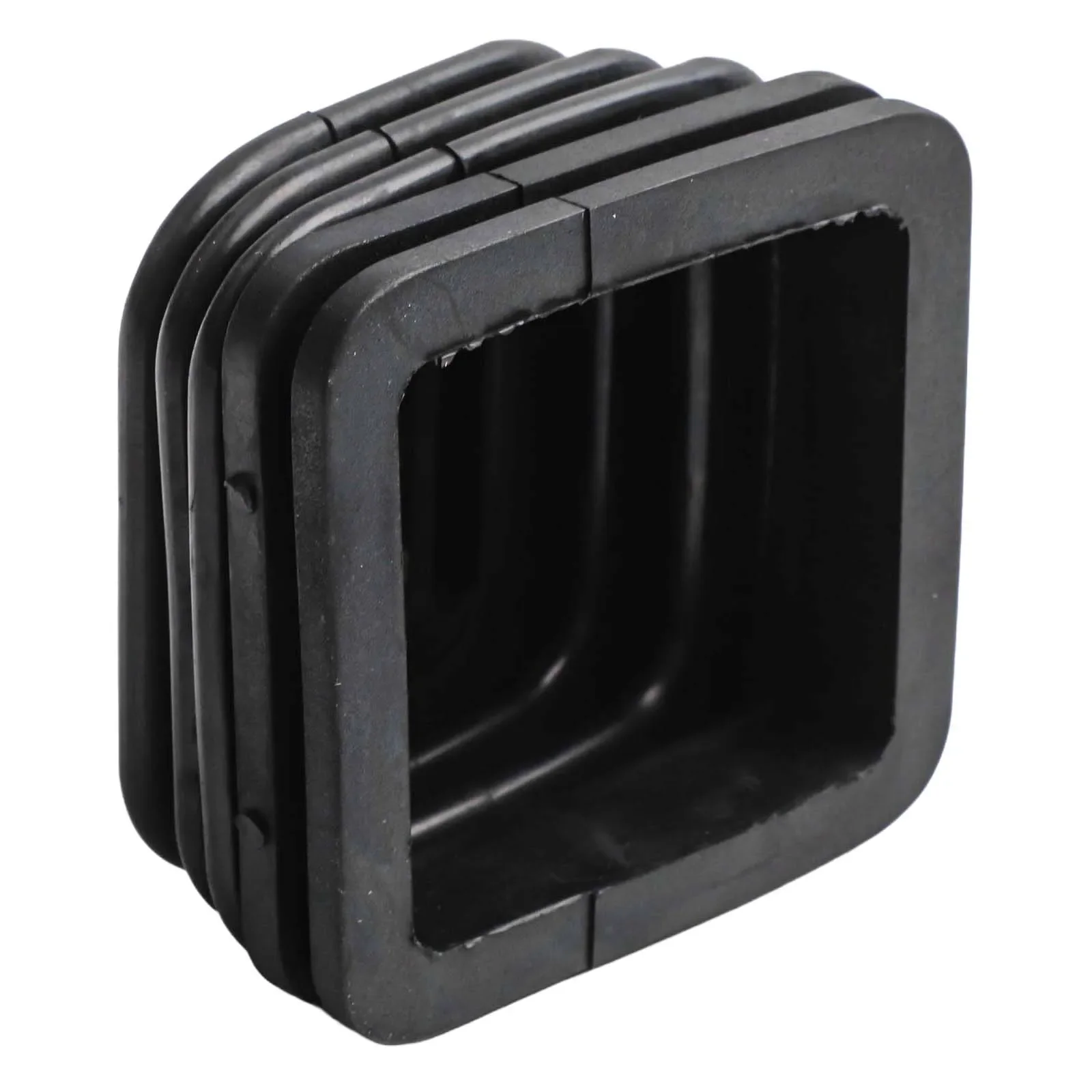 Clutch Fork Cover For Montero Actuator Plastic Cover ME600761 Part Number 41427-4A000 Plastic Material Single Piece