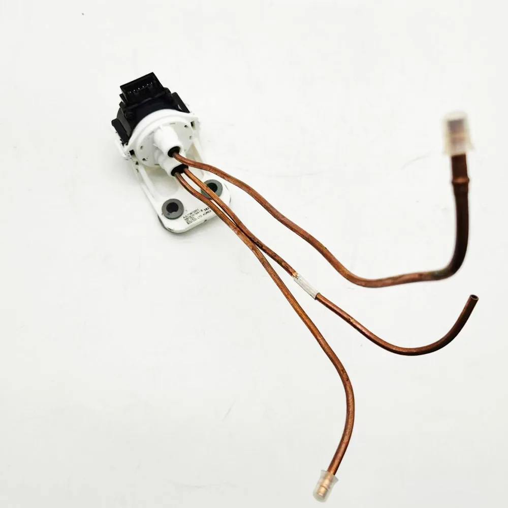 Suitable for Samsung Refrigerator One-in-Two-out Solenoid Valve Electronic Switching Valve