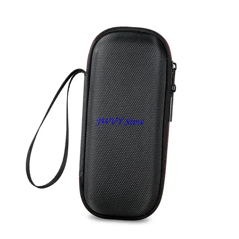 573A Shockproof Carrying Case For GREEN Nexode 20000mAh 130W/165W Powerbank Holder Shell Featuring Convenient Handle