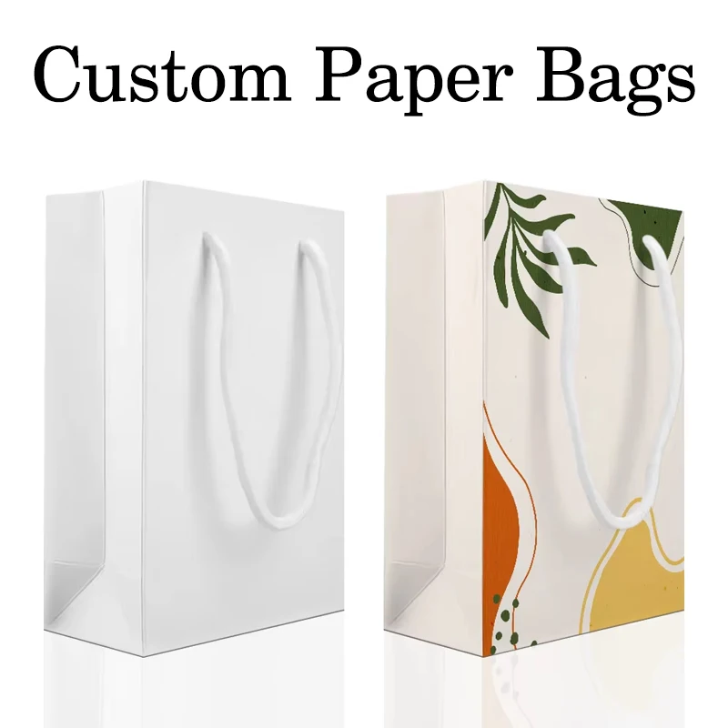 bolsa-de-regalo-de-carton-blanco-de-lujo-con-impresion-personalizada-patron-impreso-con-logotipo-bolsa-de-compras-comercial-publicitaria