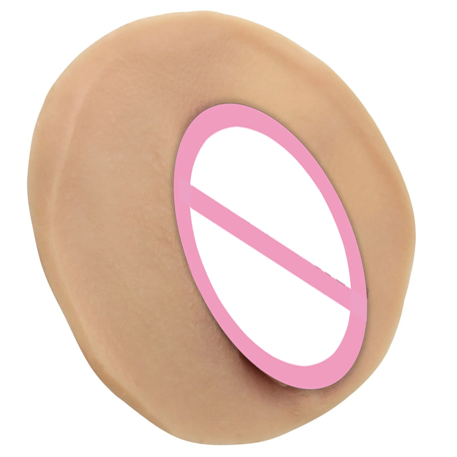 Crossdressing Pad Silicone Hiding Gaff Pussy Fake Vagina Pads Realistic Shemale Pussies For Transgender Crossdresser Drag Queen