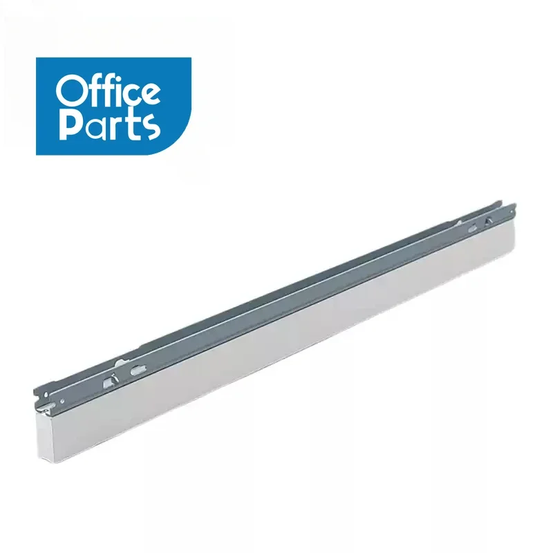 

2pcs D074-6450 Coating Bar for Ricoh C5110