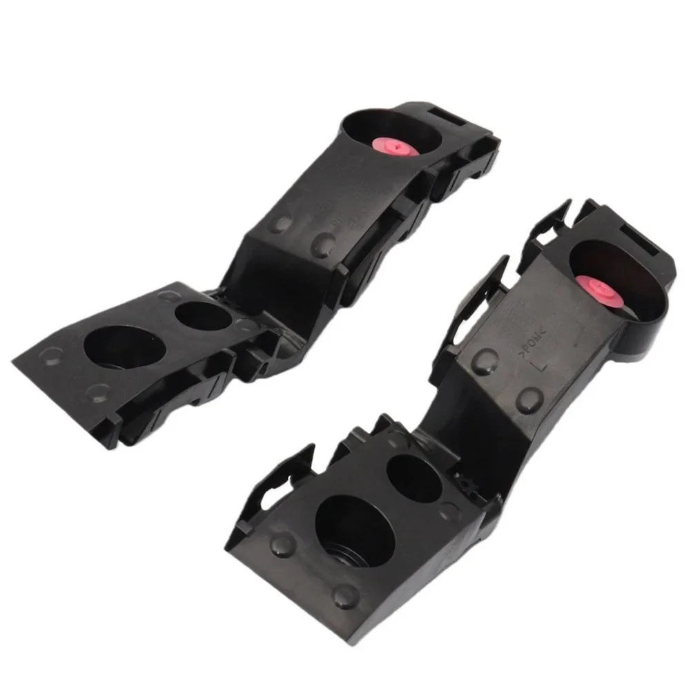 collision-repair-front-bumper-bracket-consistent-with-originall-abs-plastic-installation-ready-meets-oem-specifications