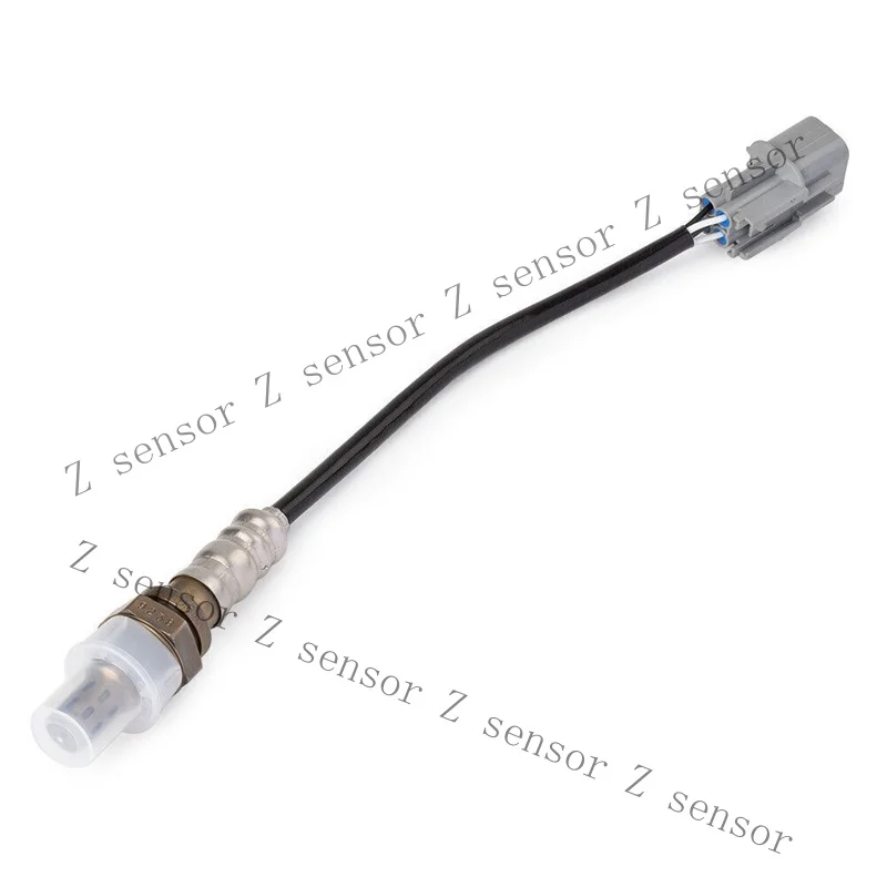 Z+ 39210-3E130 Oxygen Sensor For Hyundai Santa Fe Kia Rondo Optima 2007-2012