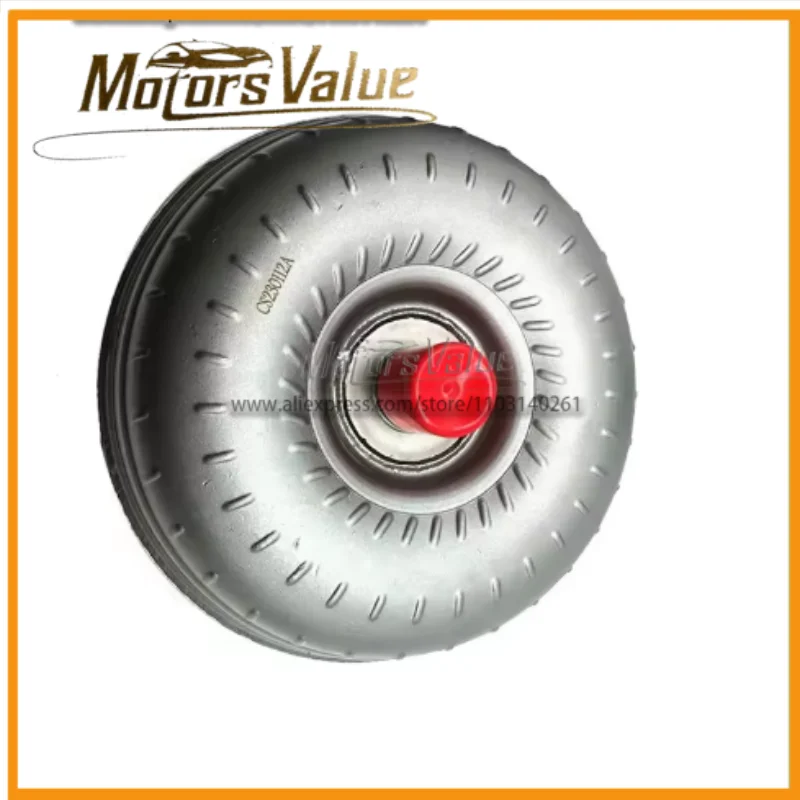

A340E 30-40LE A343E 20 Teeth Auto Transmission Torque Converter For TOYOTA CROWN
