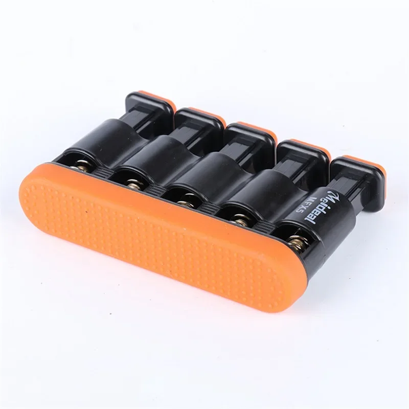 Thumbnail 4 - #66 Cheapest Hand Exercisers Deals You Can Get