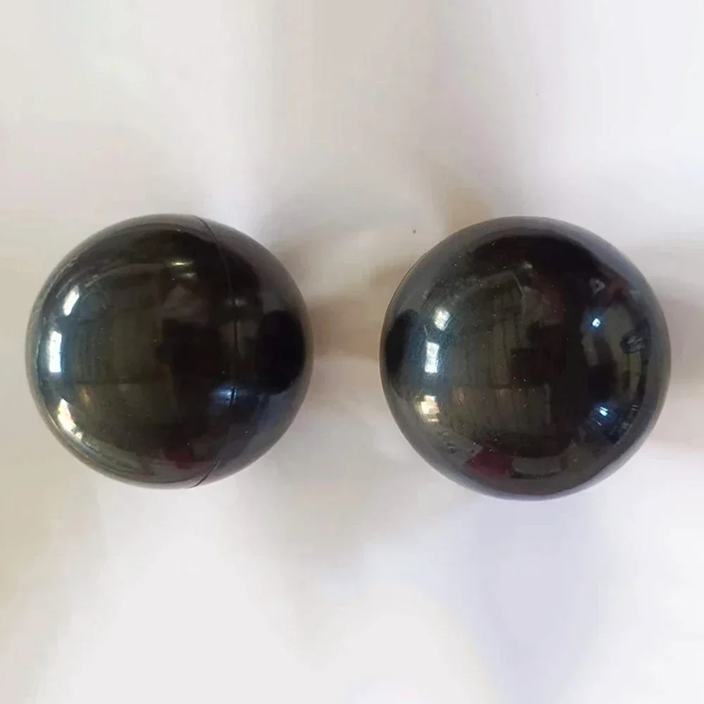 Dingqing-كرة مطاطية مقاومة للاهتراء الطبيعية ، ختم خاص ، صمام الاختيار ، DN32 ~ DN100 ملم