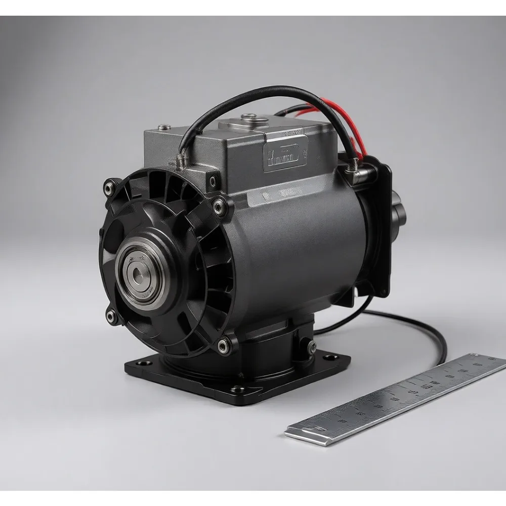 Window AC Side Panel Insulation Kit for 10000 BTU Units Universal Fit